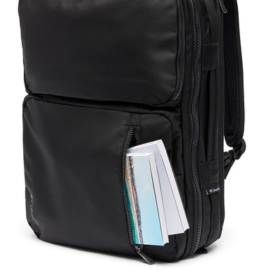 Star Range 3-Way Backpack