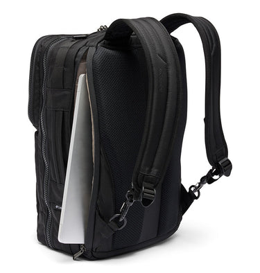 Star Range 3-Way Backpack