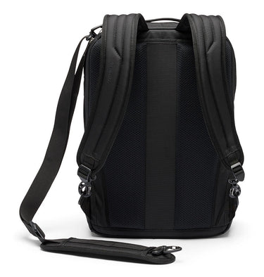 Star Range 3-Way Backpack