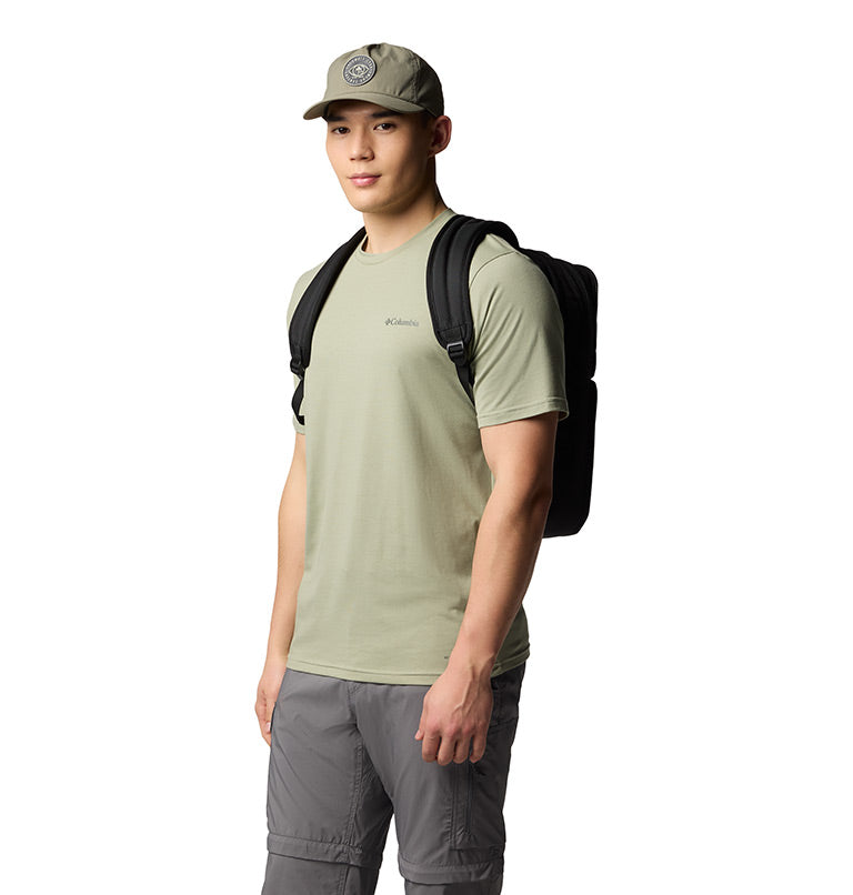Star Range 3-Way Backpack