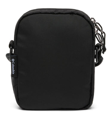 Great Smoky Garden Mini Shoulder Bag