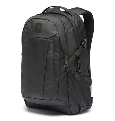 Manresa™ 33L Backpack