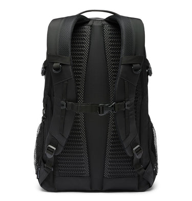 Manresa™ 33L Backpack
