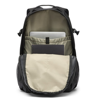 Manresa™ 33L Backpack