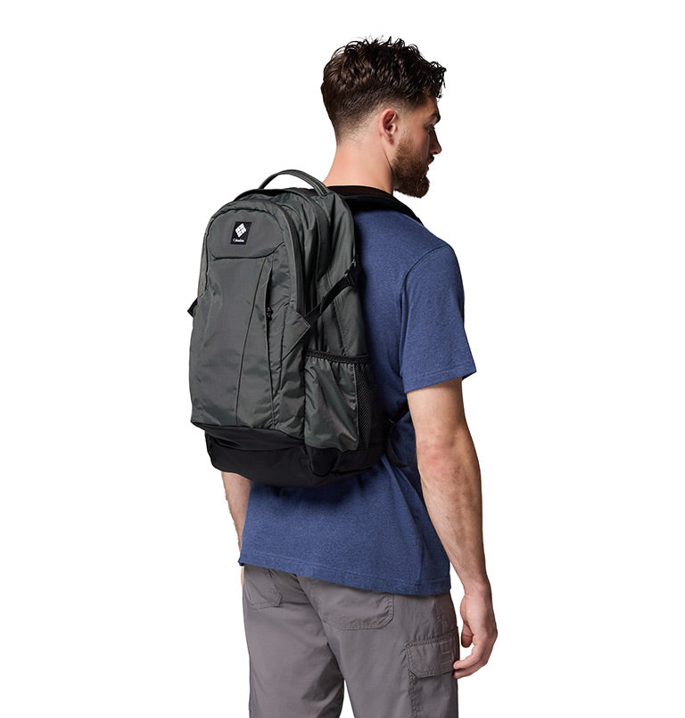 Manresa 33L Backpack