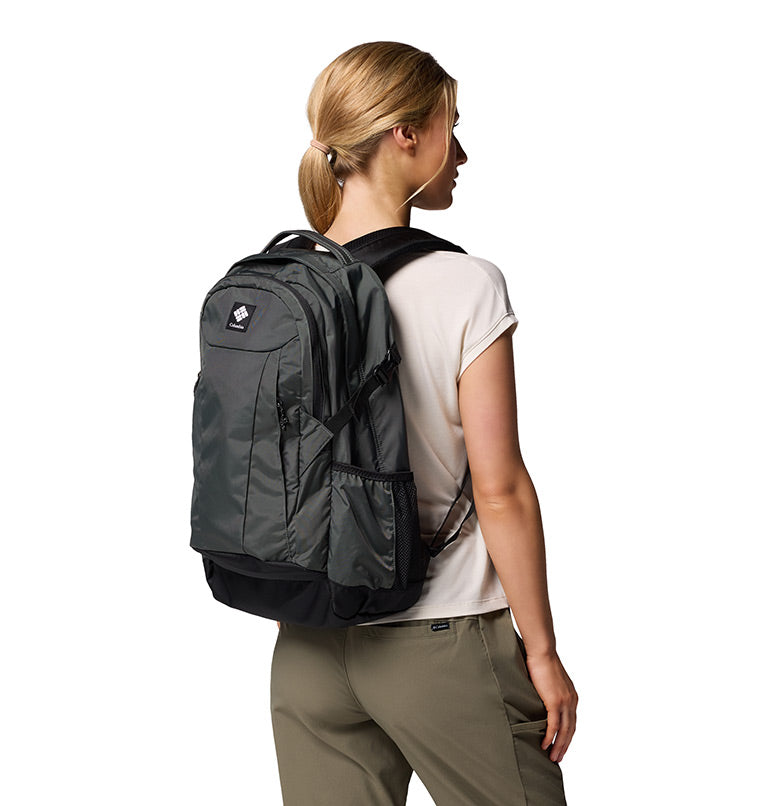 Manresa 33L Backpack