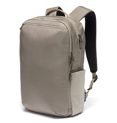 Star Range Square Small Backpack