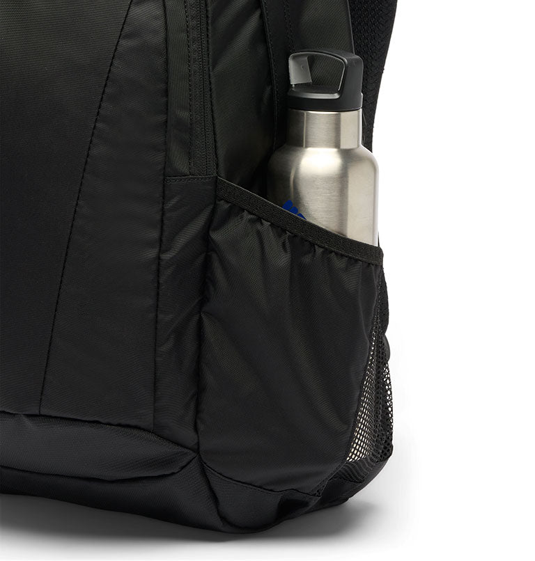 Manresa™ 30L Backpack
