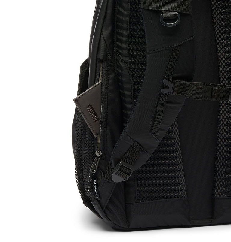 Manresa™ 30L Backpack