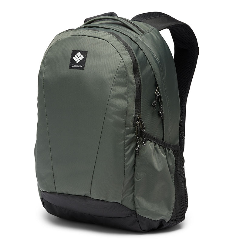 Manresa™ 30L Backpack