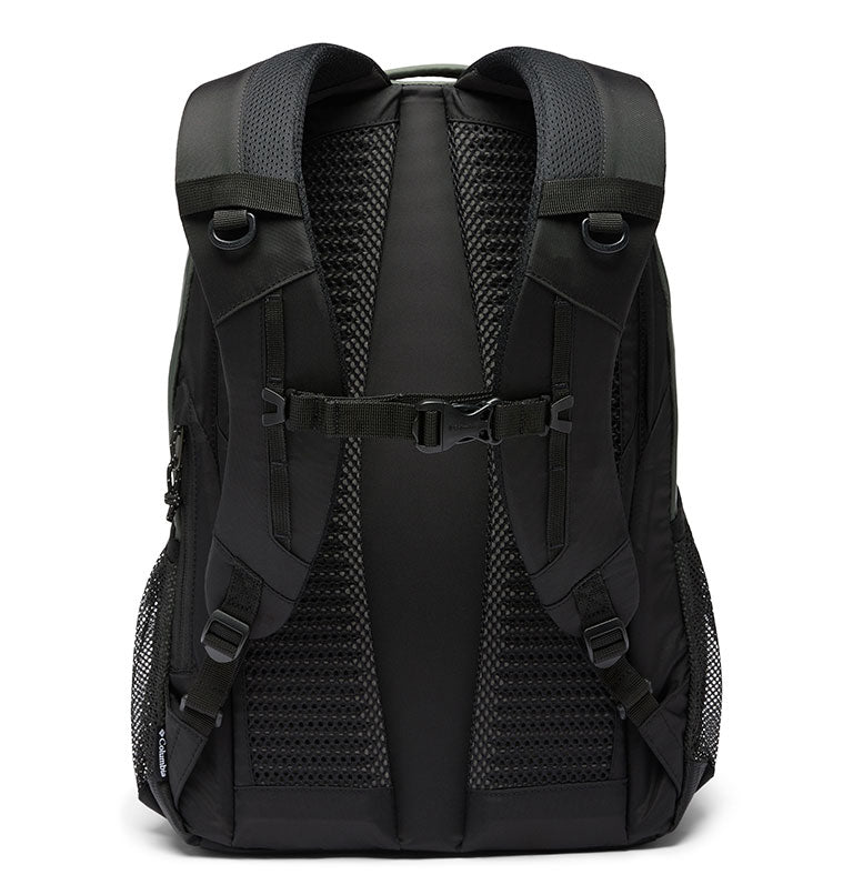Manresa™ 30L Backpack