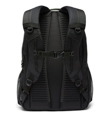 Manresa™ 30L Backpack