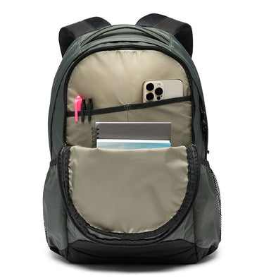 Manresa™ 30L Backpack