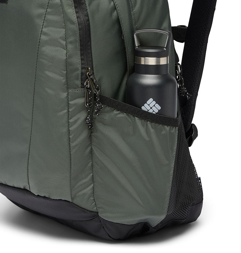 Manresa™ 30L Backpack