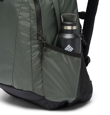 Manresa™ 30L Backpack