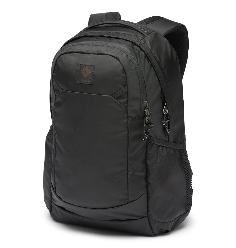 Manresa 25L Backpack