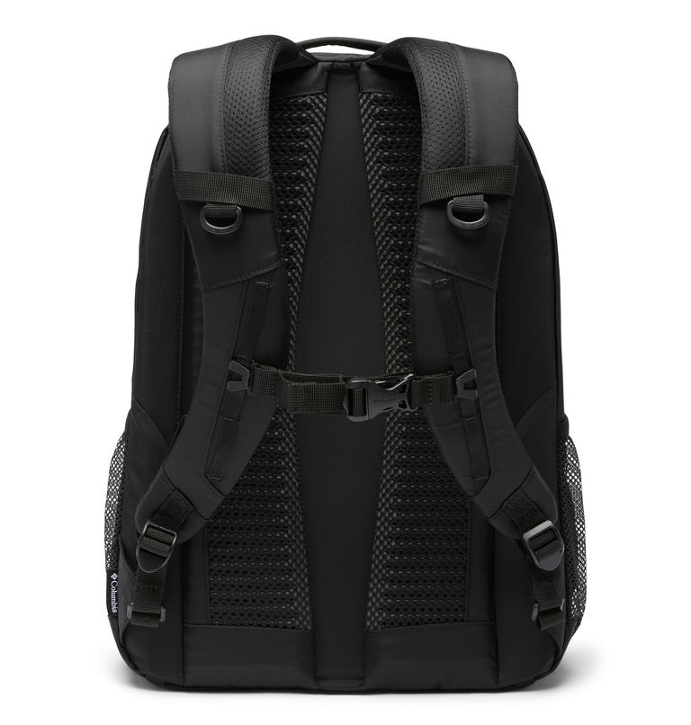 Manresa 25L Backpack