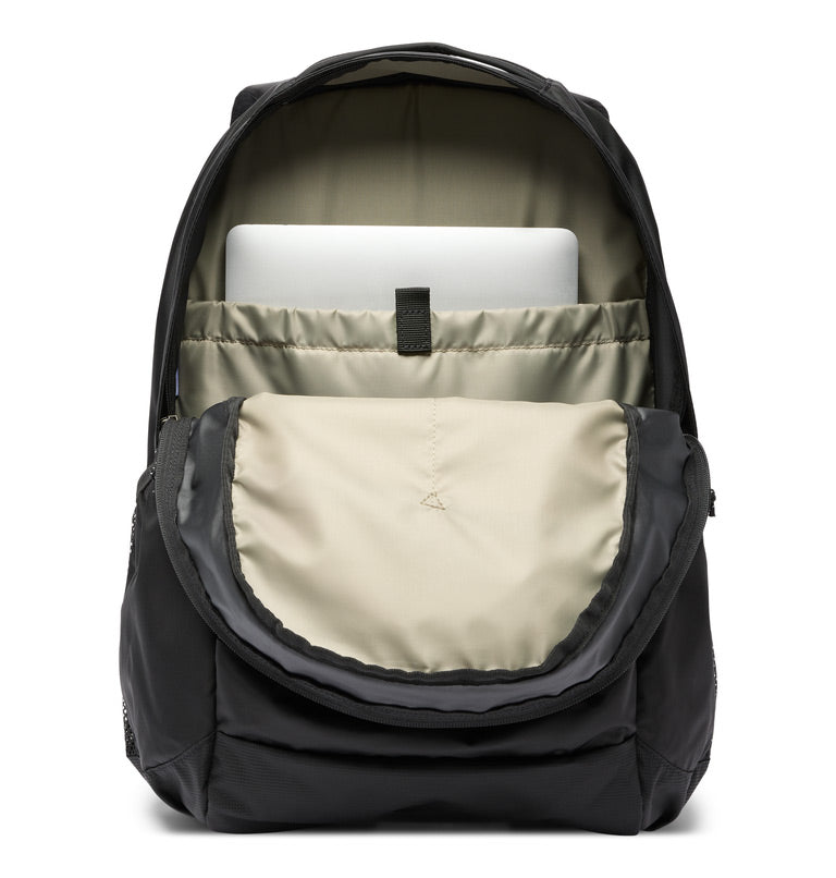 Manresa 25L Backpack