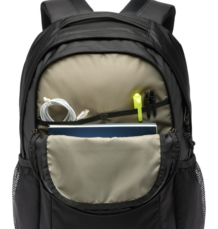Manresa 25L Backpack