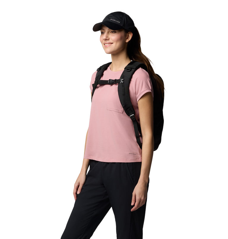Manresa 25L Backpack
