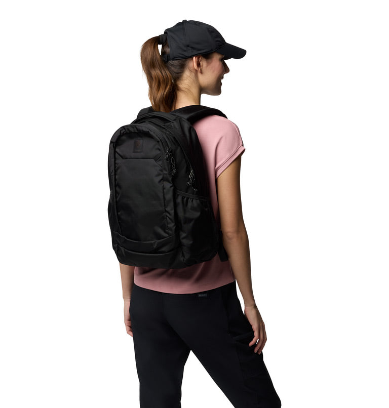 Manresa 25L Backpack