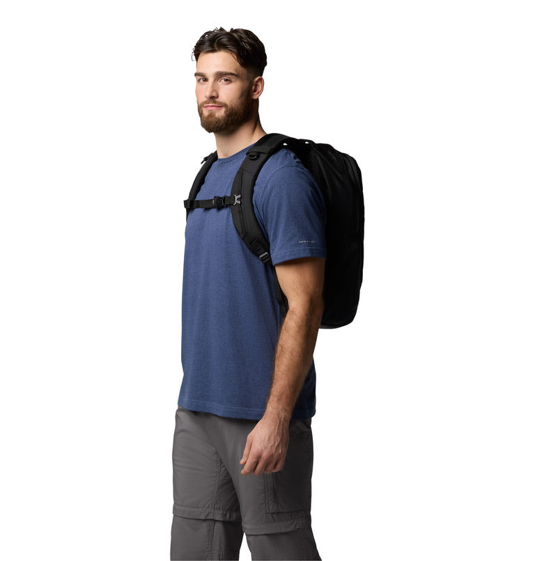 Manresa 25L Backpack