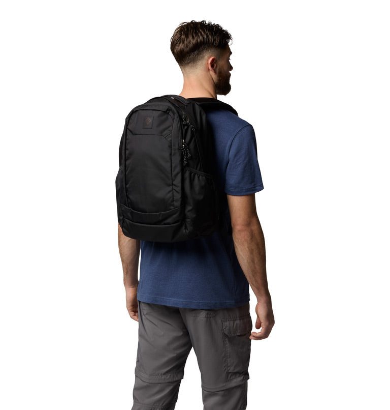 Manresa 25L Backpack