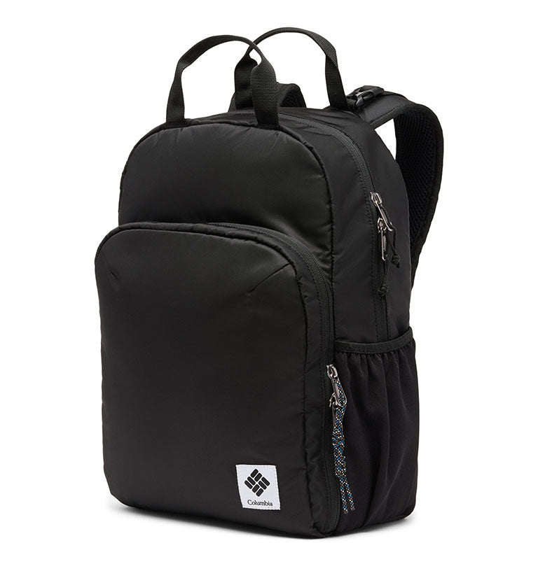 Great Smoky Garden™ 18L Backpack