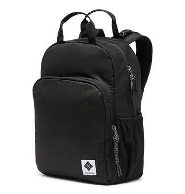 Great Smoky Garden™ 18L Backpack