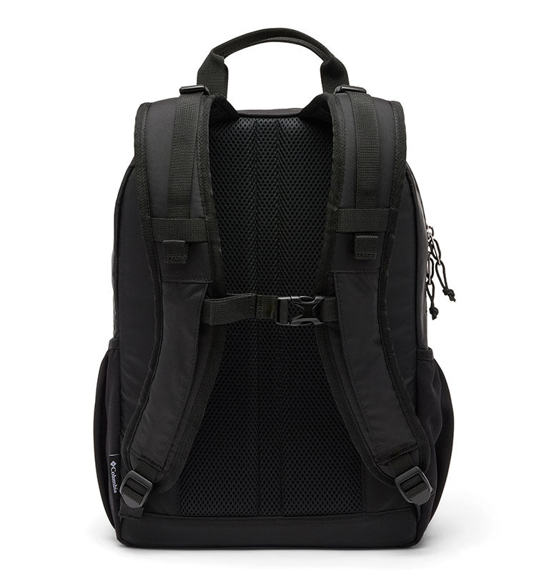 Great Smoky Garden™ 18L Backpack