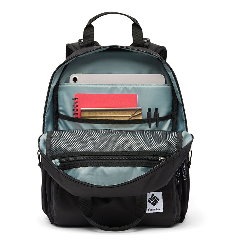 Great Smoky Garden™ 18L Backpack