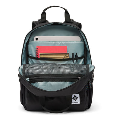 Great Smoky Garden™ 18L Backpack