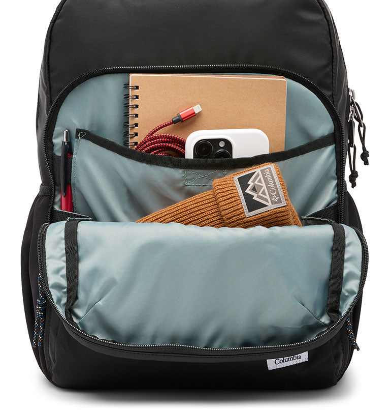 Great Smoky Garden™ 18L Backpack