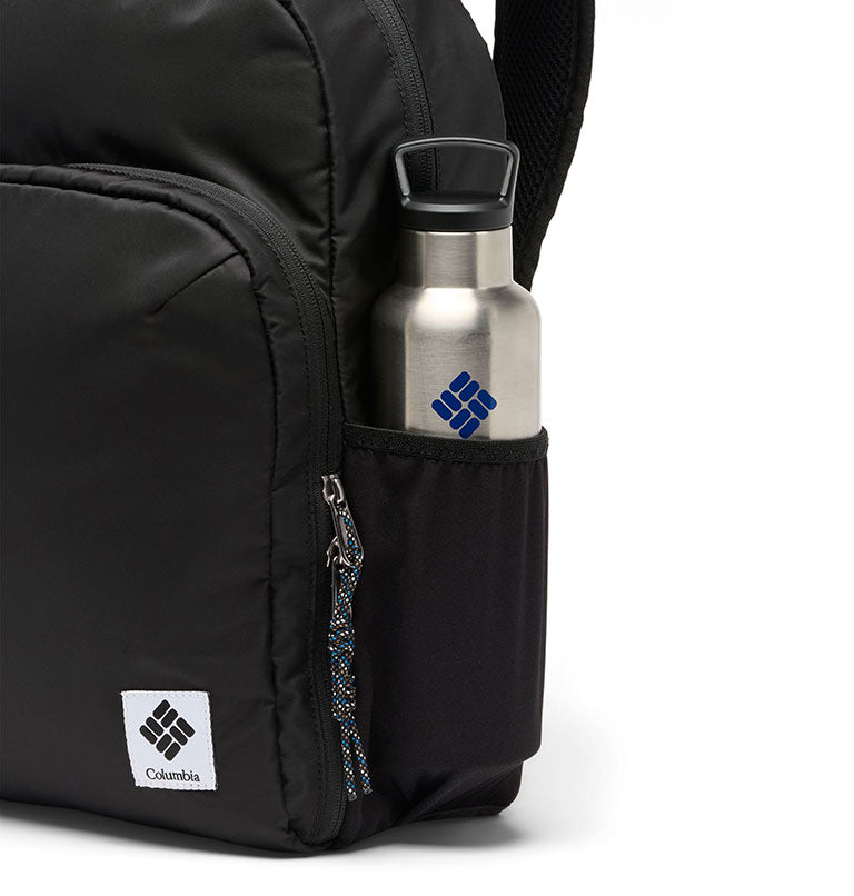 Great Smoky Garden™ 18L Backpack
