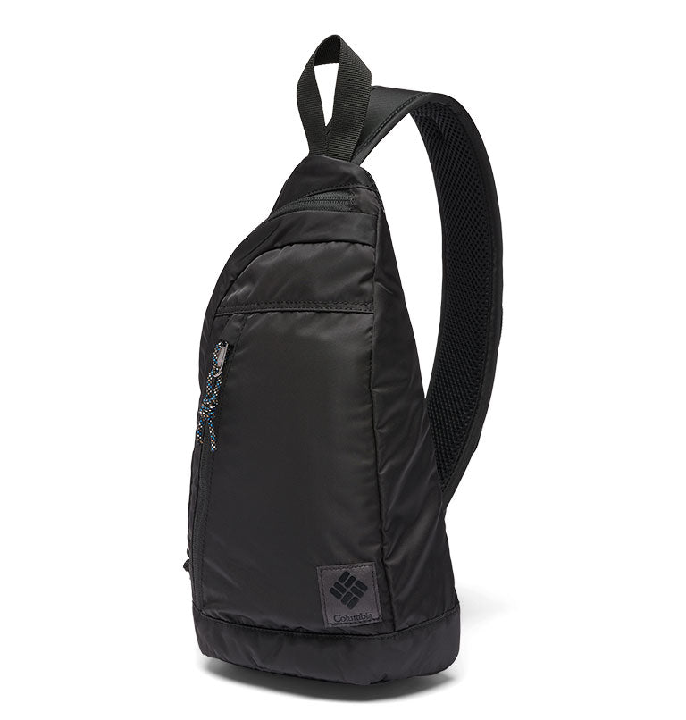 Great Smoky Garden™ Cross-Body Bag