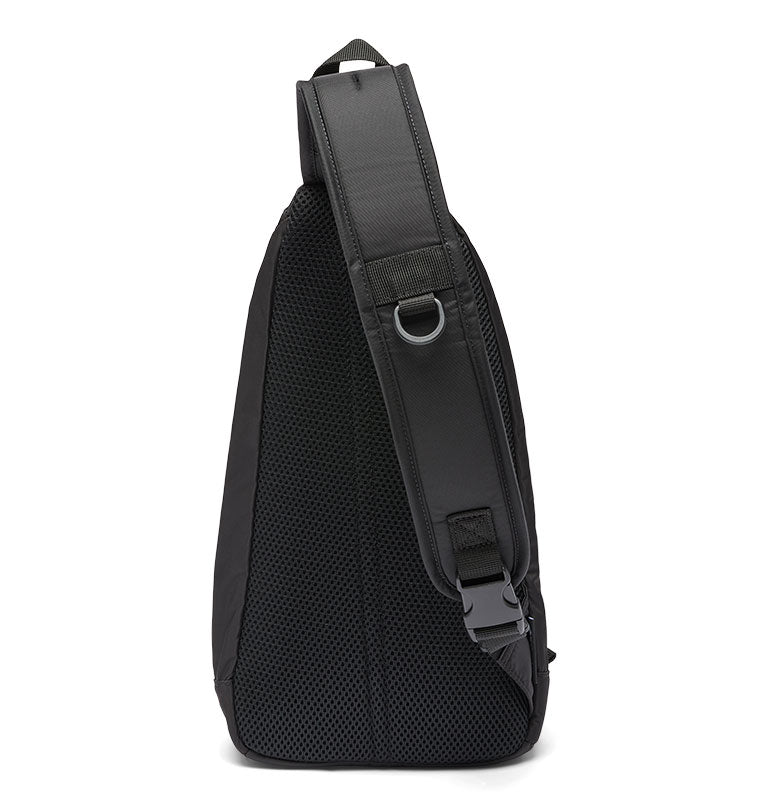 Great Smoky Garden™ Cross-Body Bag