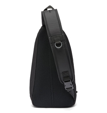 Great Smoky Garden™ Cross-Body Bag
