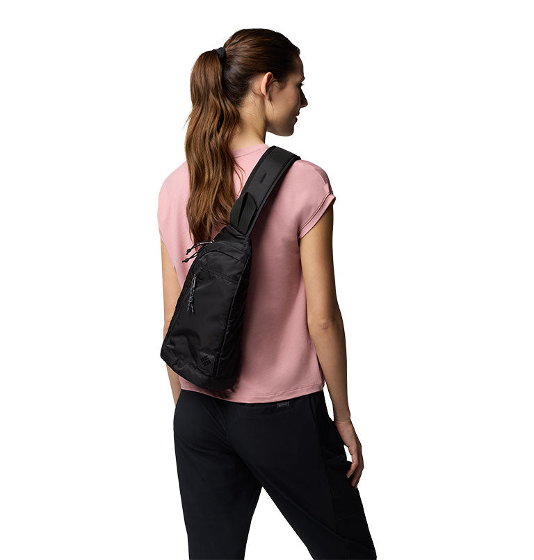 Great Smoky Garden™ Cross-Body Bag