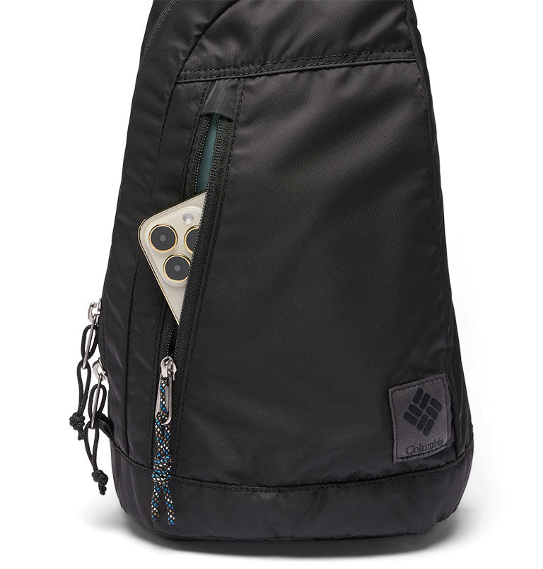 Great Smoky Garden™ Cross-Body Bag