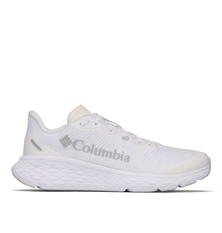 Men's Konos™ Featherweight™ Shoes