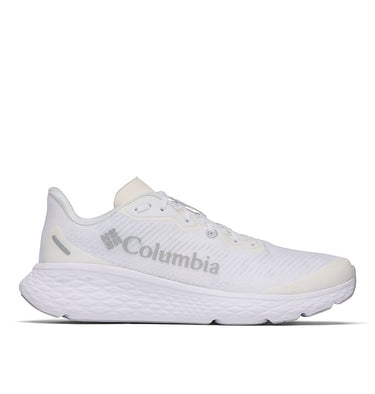 Men's Konos™ Featherweight™ Shoes