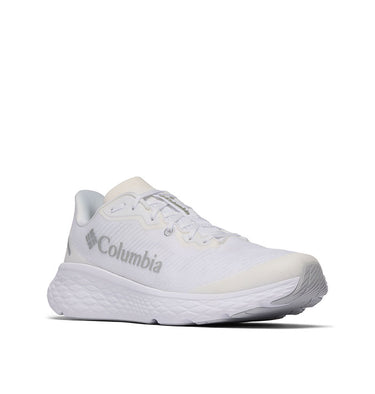 Men's Konos™ Featherweight™ Shoes