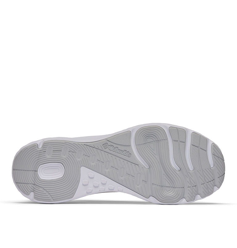 Men's Konos™ Featherweight™ Shoes