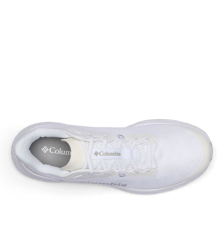 Men's Konos™ Featherweight™ Shoes