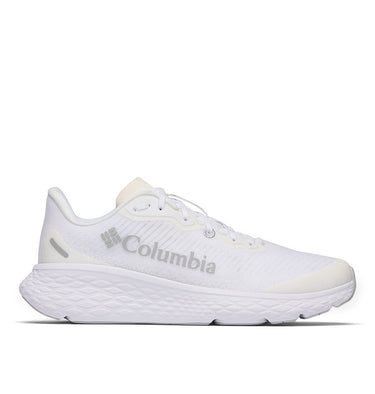 Women's Konos™ Featherweight™ Shoes