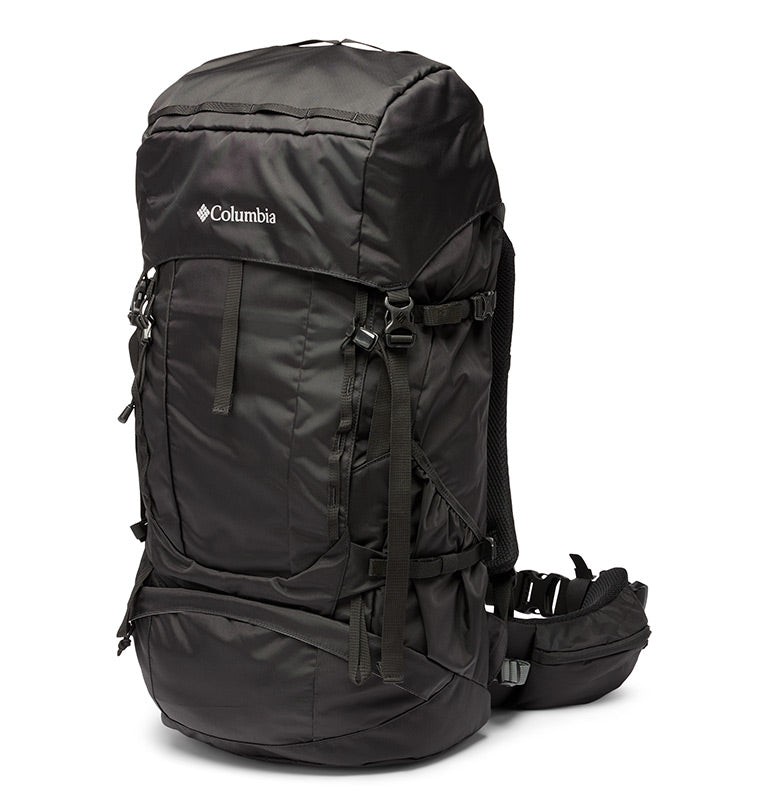 Wildwood Heights™ 45L+5L Backpack