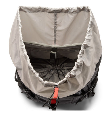 Wildwood Heights™ 45L+5L Backpack
