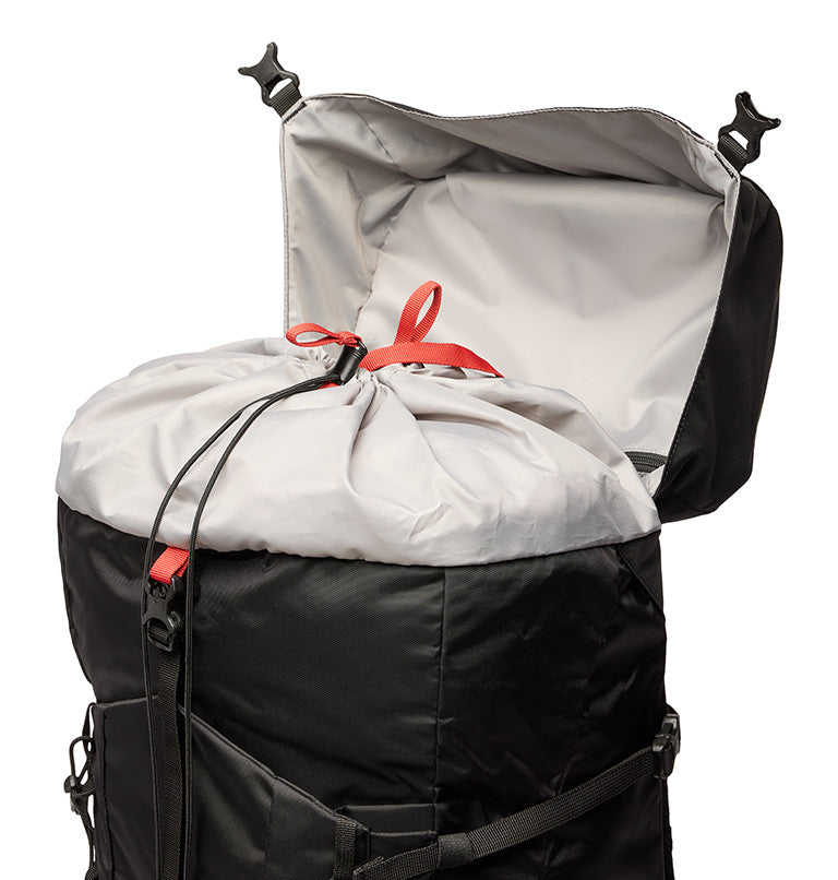 Wildwood Heights™ 45L+5L Backpack