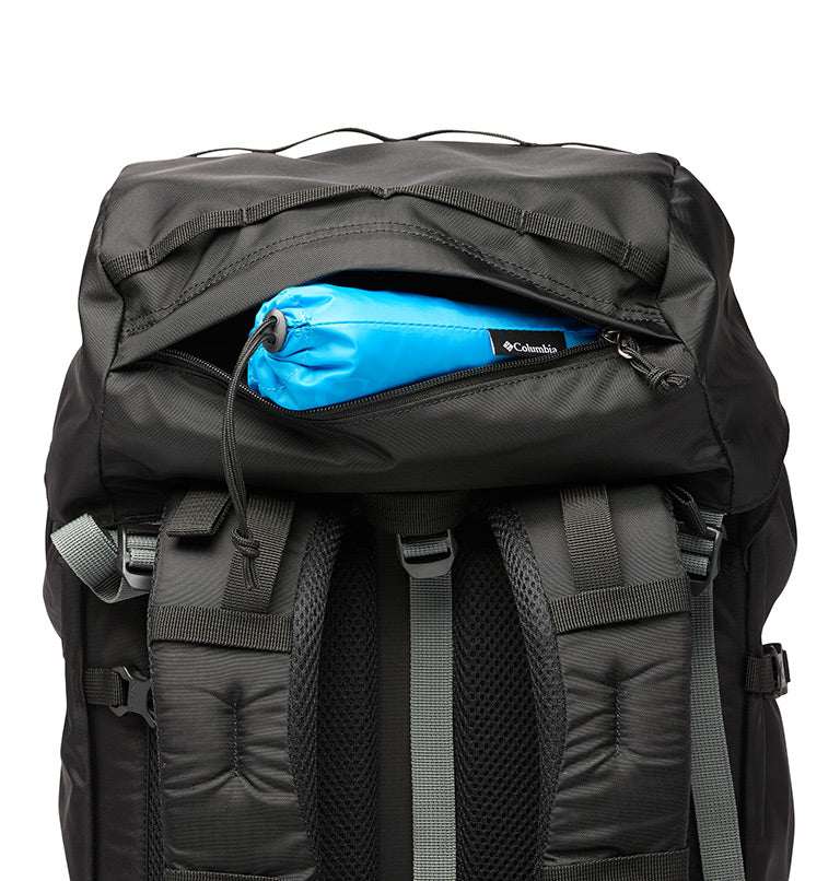 Wildwood Heights™ 45L+5L Backpack