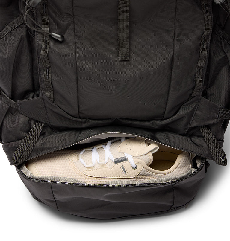 Wildwood Heights™ 45L+5L Backpack
